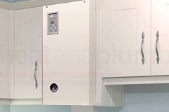 Staplestreet electric boiler quotes