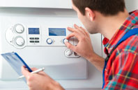 free Staplestreet gas safe engineer quotes